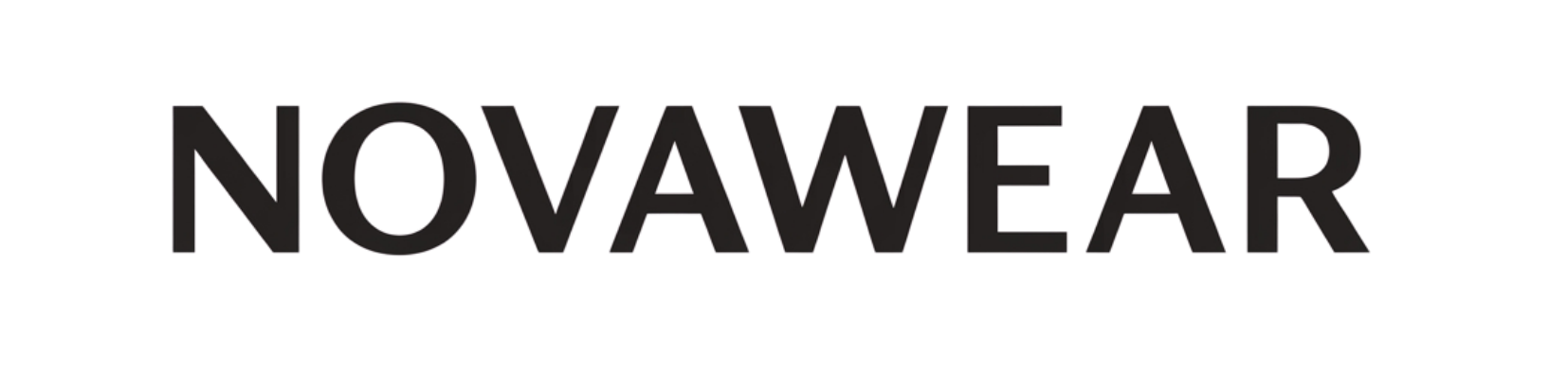 NOVAWEAR
